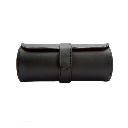 Axis Triple Watch Roll - Copper