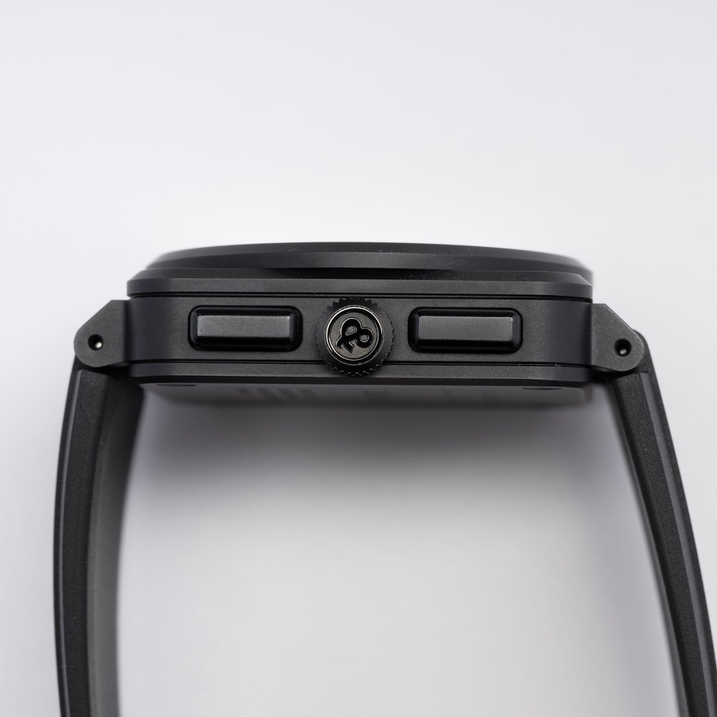 BR0394-5 copy.jpg