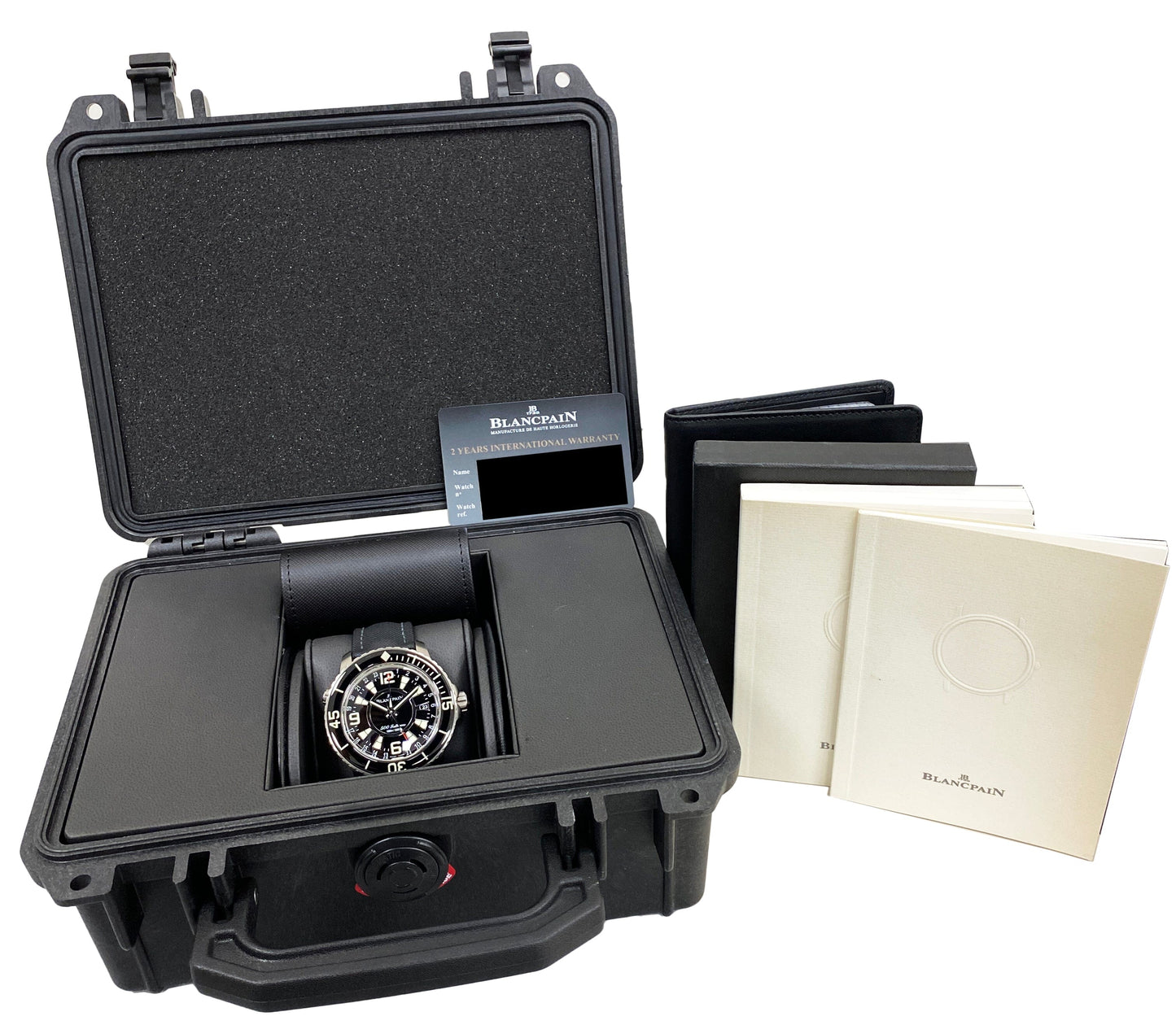 BP50021BKAIS-1_2 copy.jpg