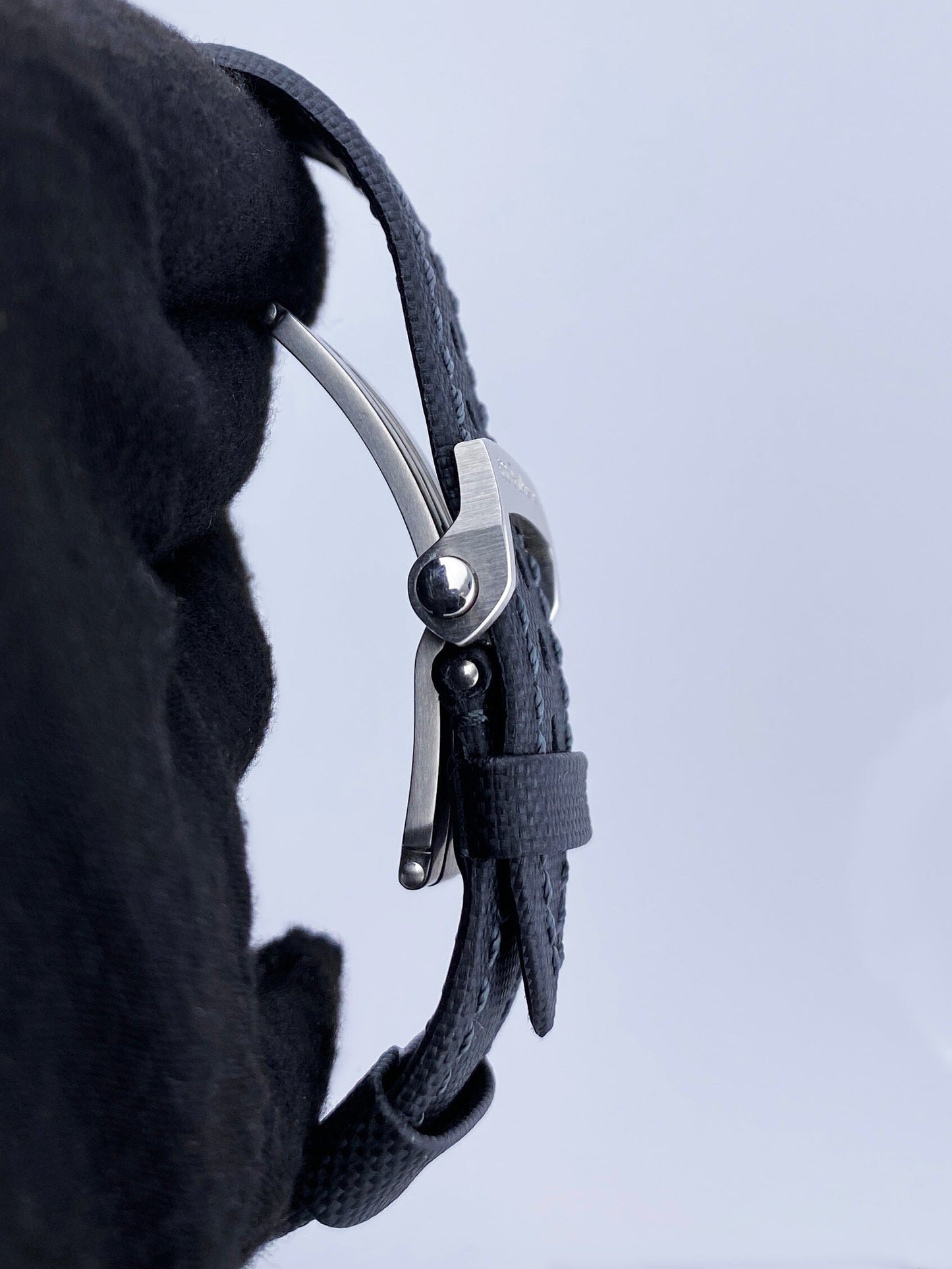 BP50021BKAIS-1_7 copy.jpg