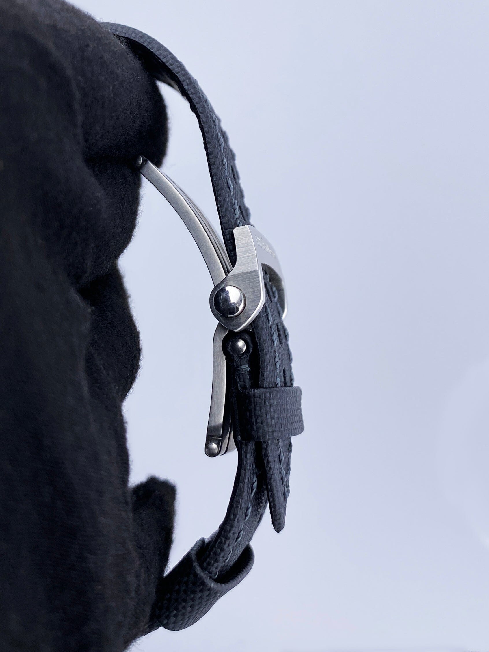 BP50021BKAIS-1_7 copy.jpg