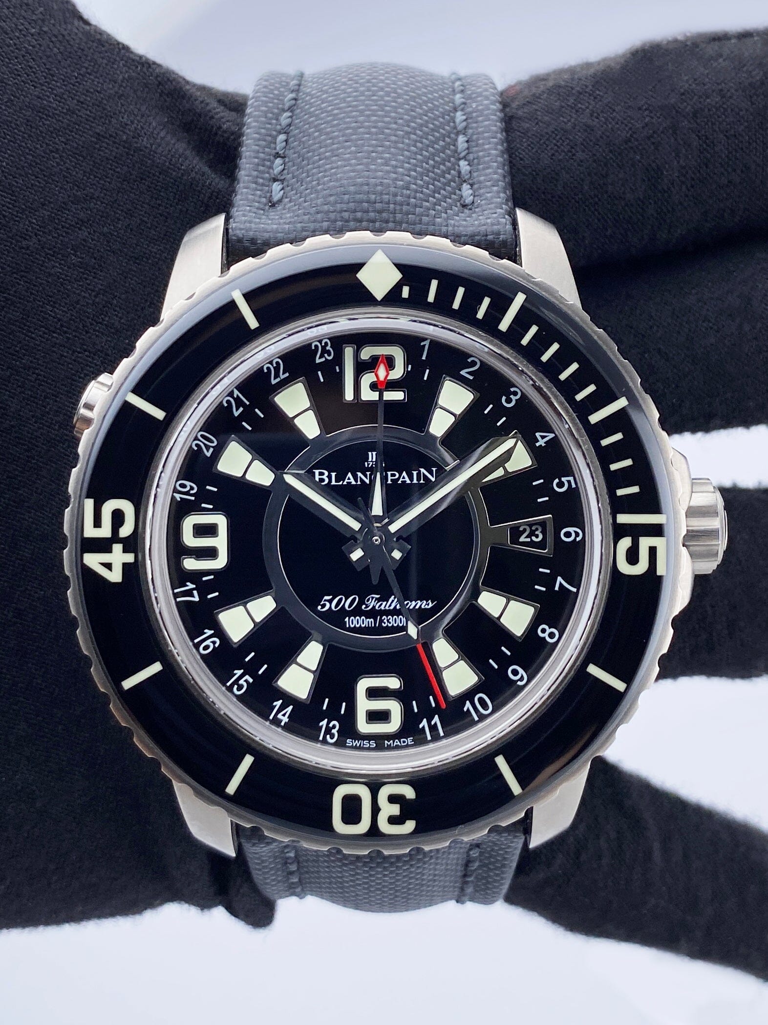 BP50021BKAIS-1_3 copy.jpg