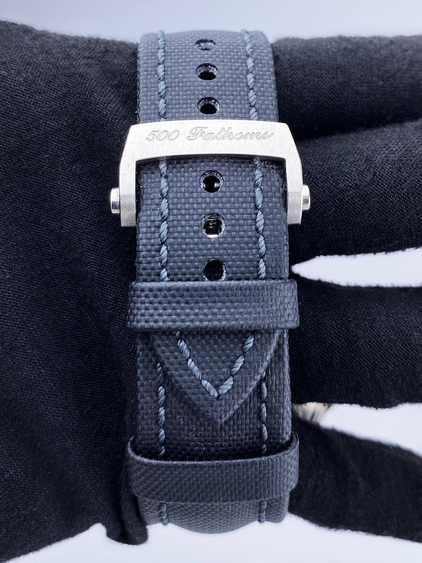 BP50021BKAIS-1_8 copy.jpg