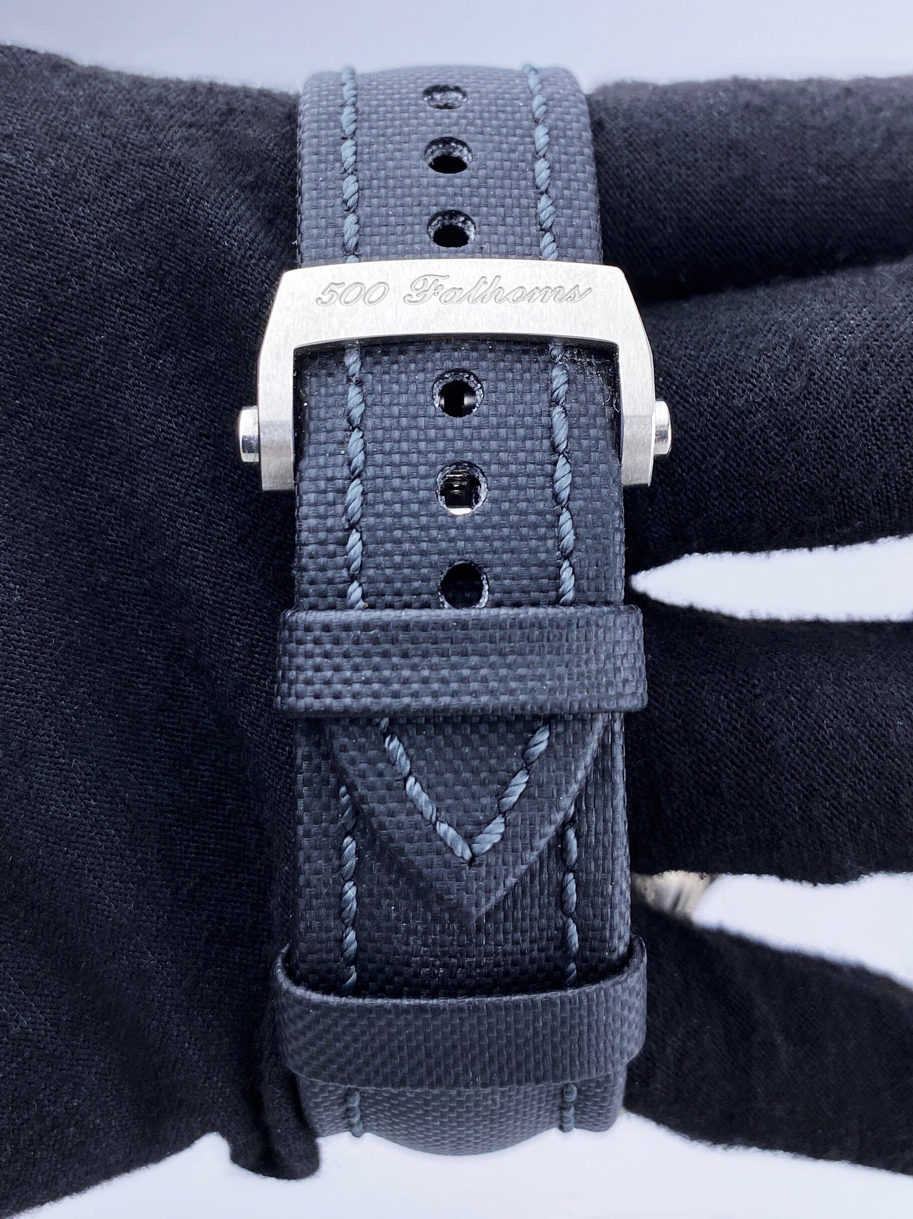 BP50021BKAIS-1_8 copy.jpg