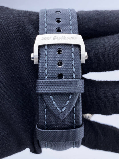 BP50021BKAIS-1_8 copy.jpg