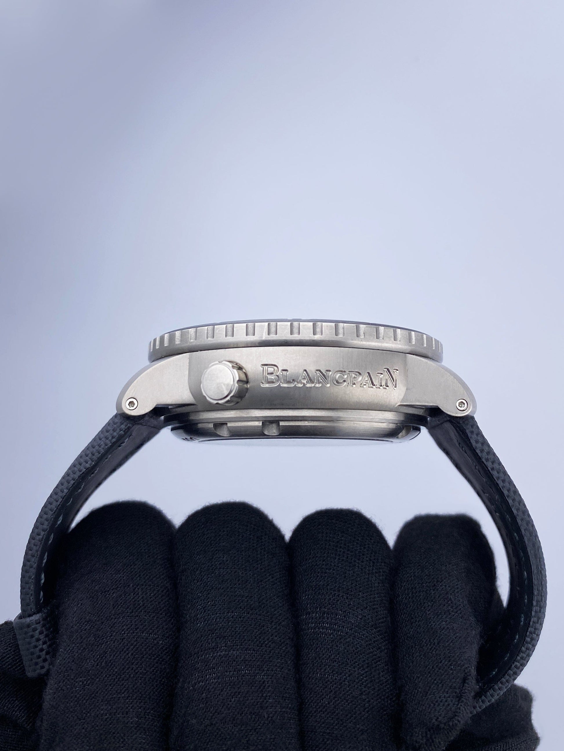 BP50021BKAIS-1_6 copy.jpg