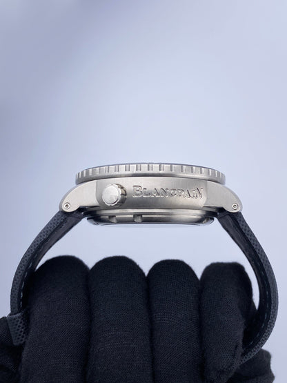 BP50021BKAIS-1_6 copy.jpg