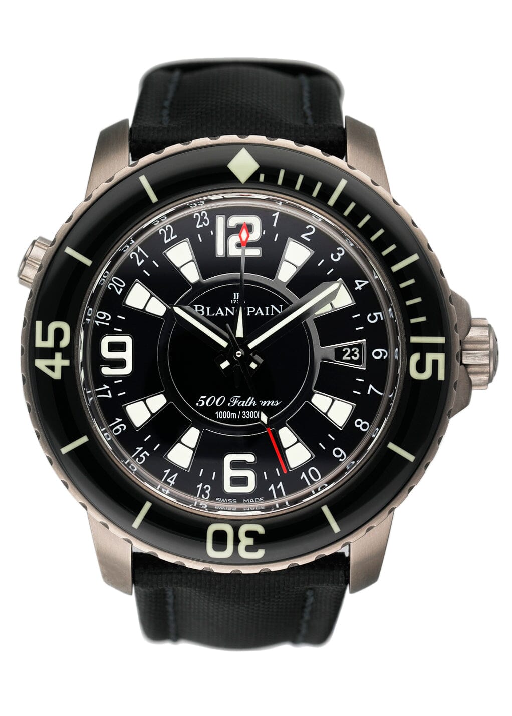 BP50021BKAIS-1_1 copy.jpg