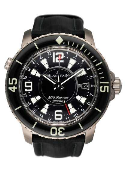 BP50021BKAIS-1_1 copy.jpg