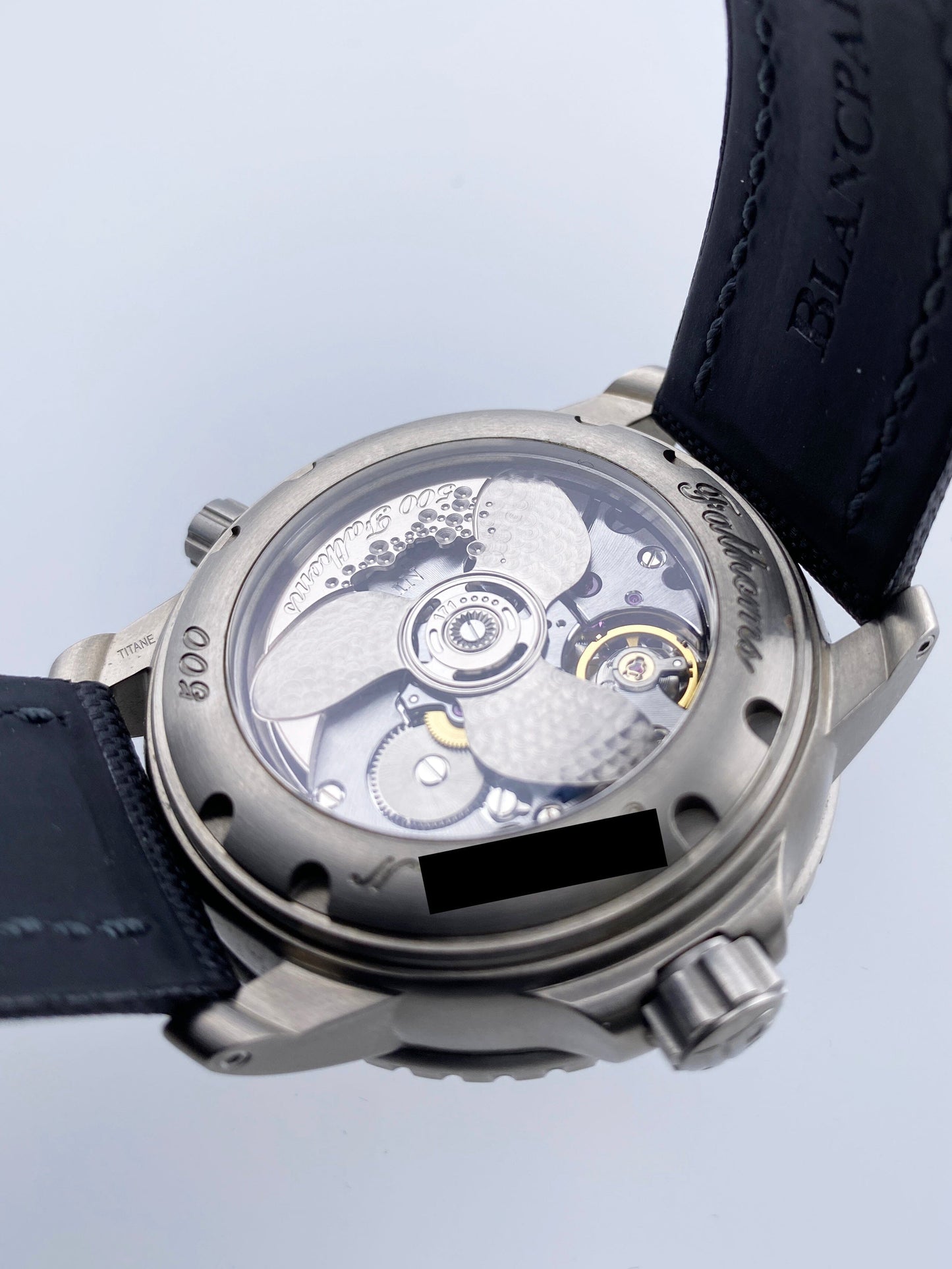 BP50021BKAIS-1_9 copy.jpg