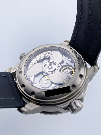 BP50021BKAIS-1_9 copy.jpg