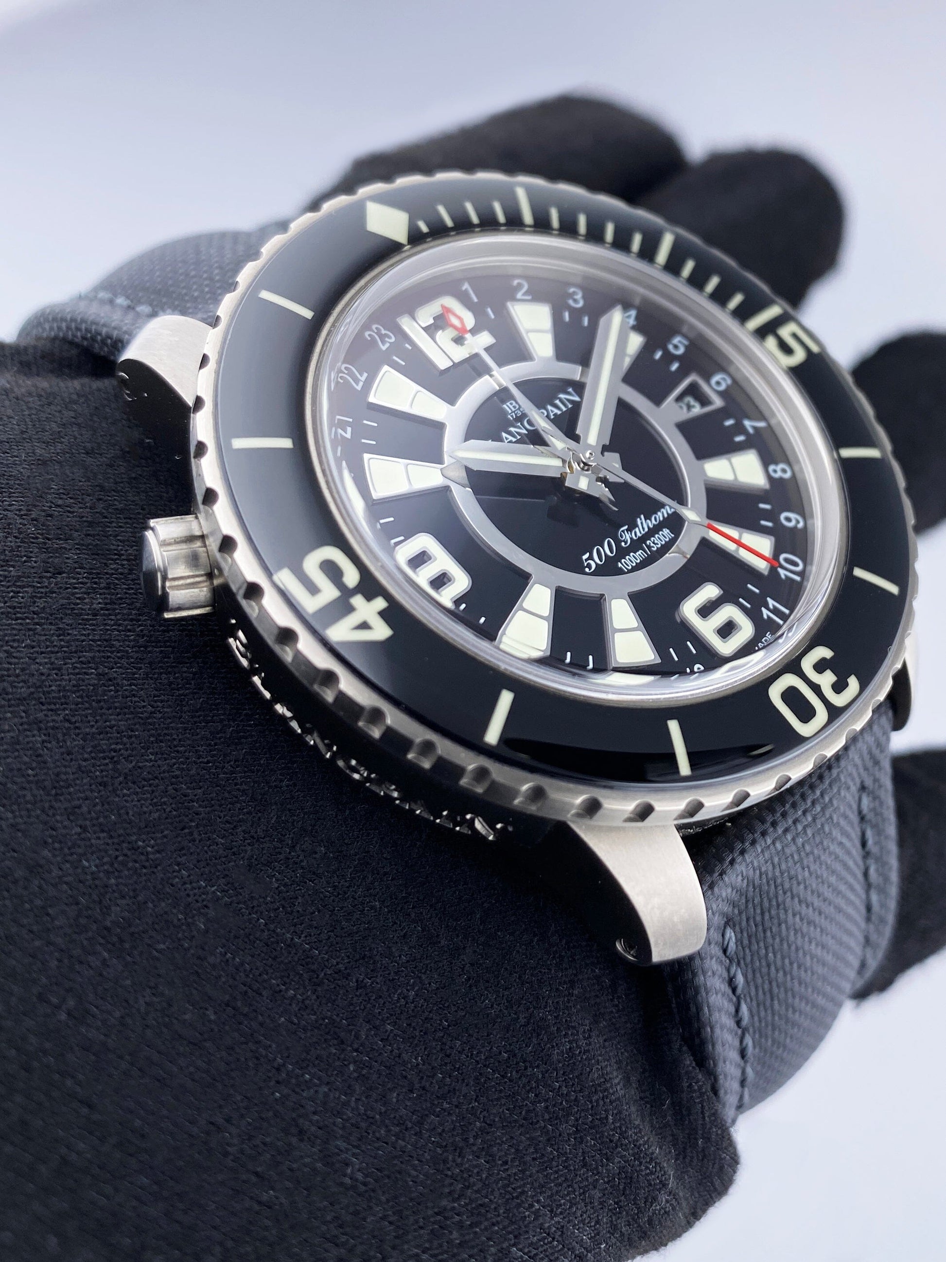 BP50021BKAIS-1_4 copy.jpg