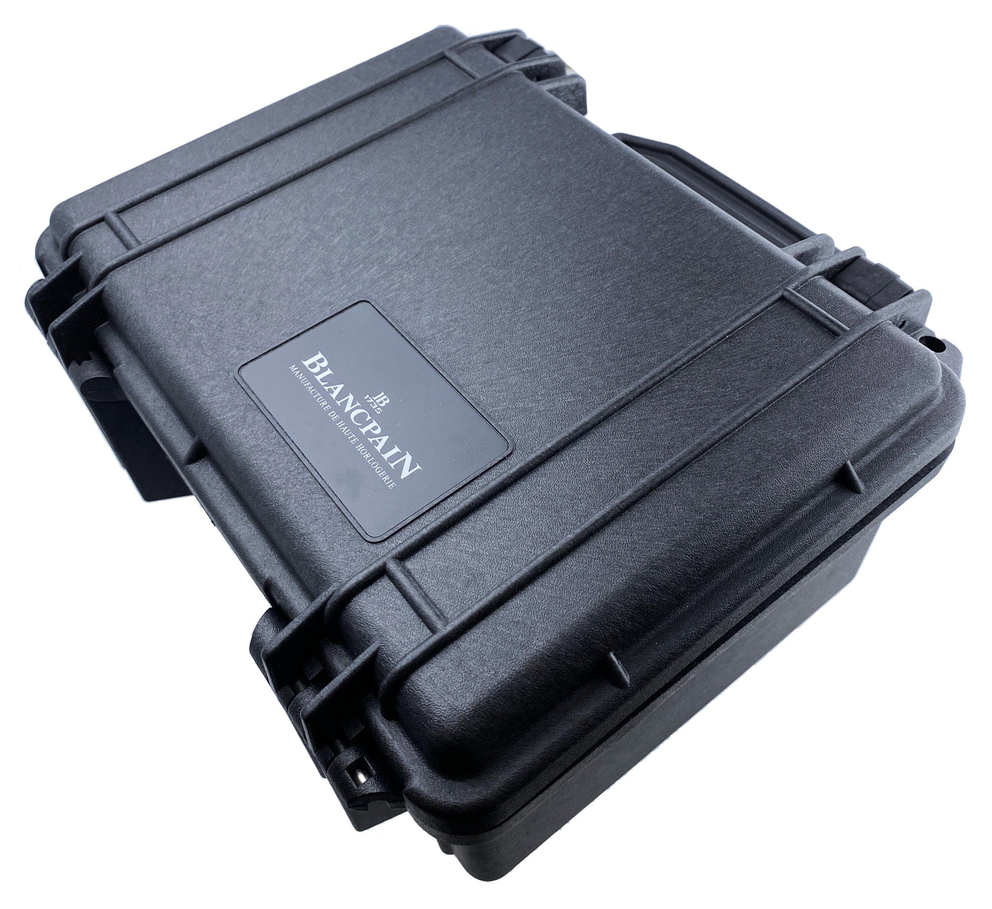 BP50021BKAIS-1_10 copy.jpg