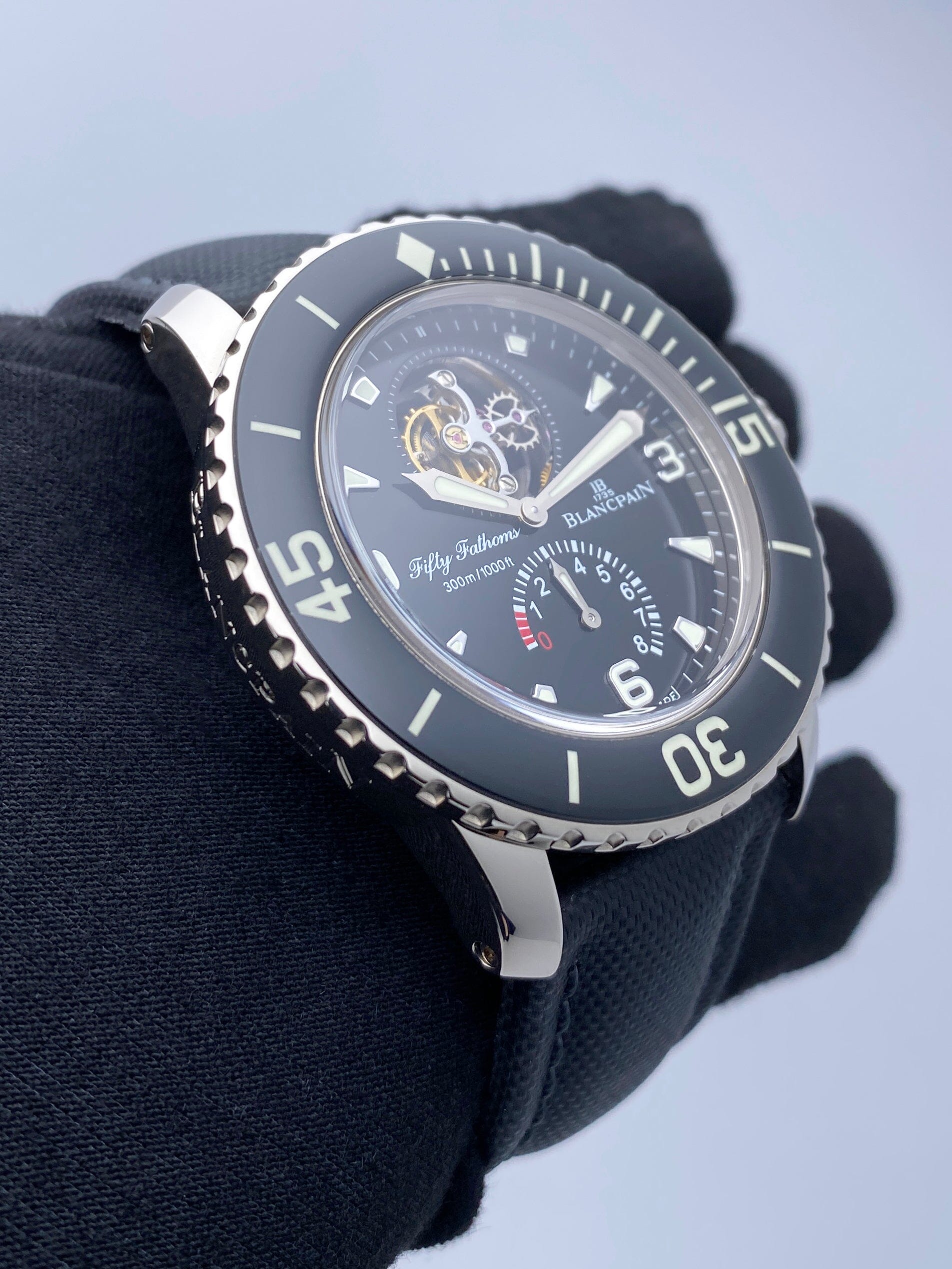 BP5025BKAIS-1_3.jpg