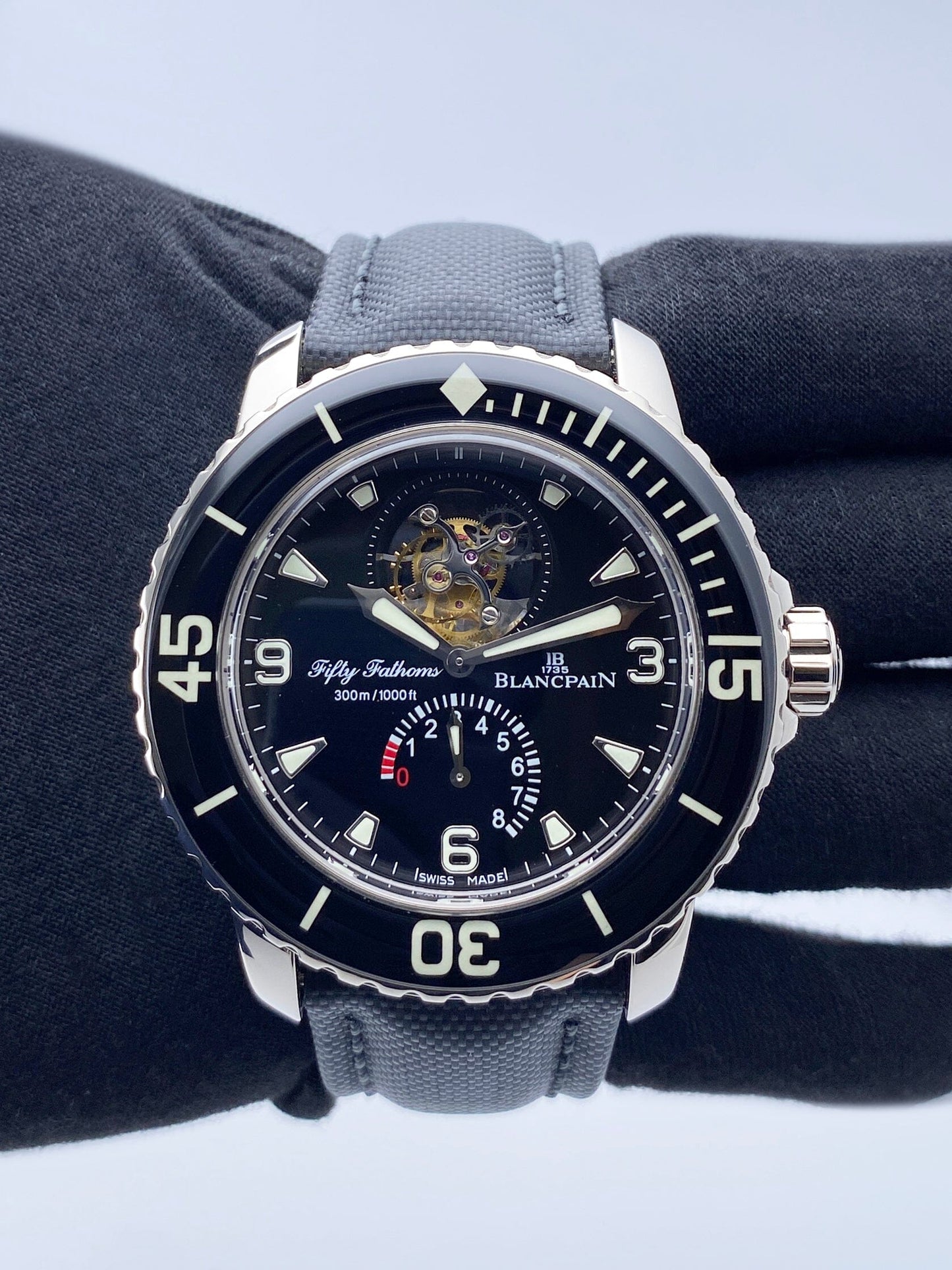 BP5025BKAIS-1_2.jpg