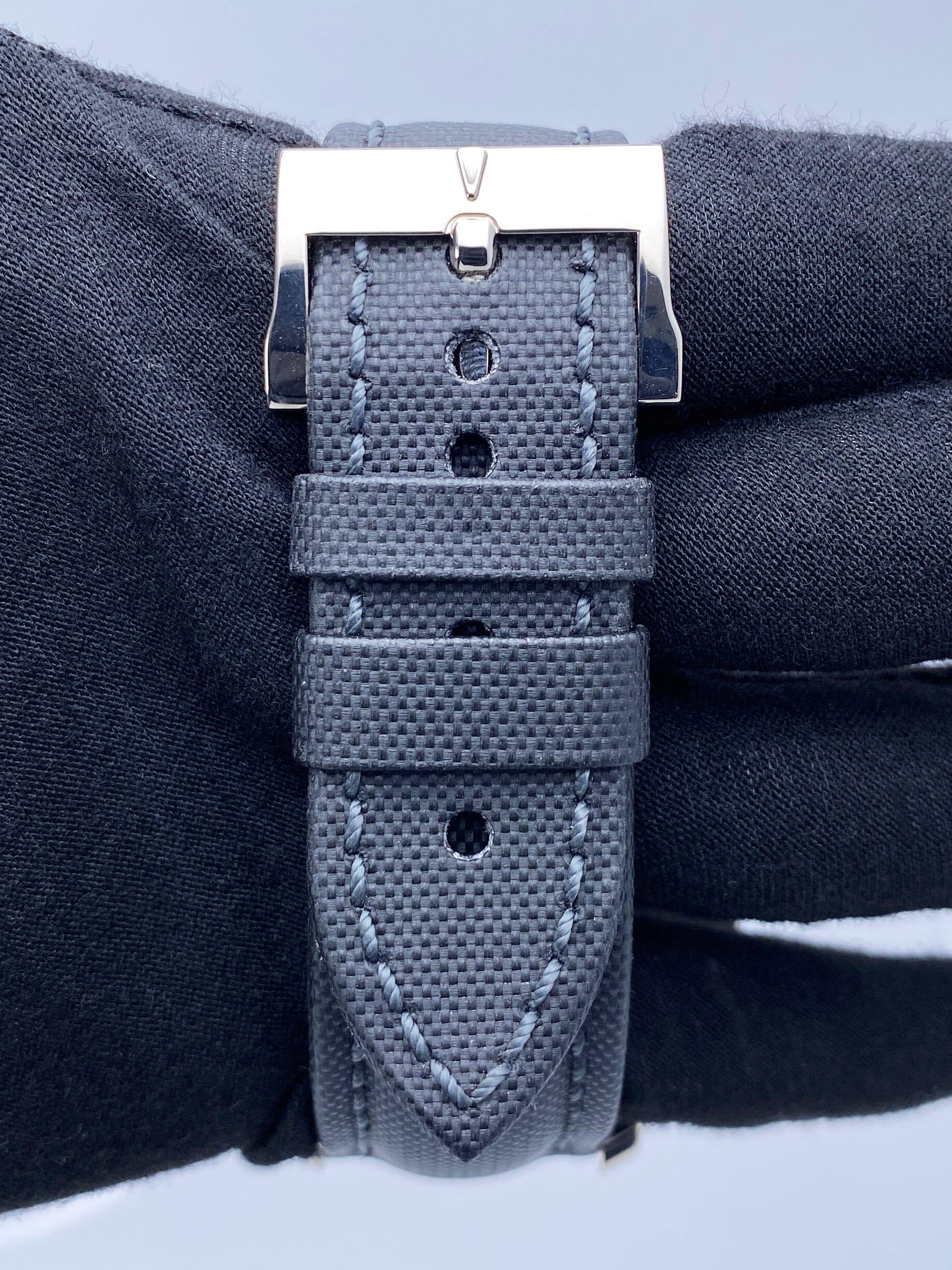 BP5025BKAIS-1_7.jpg
