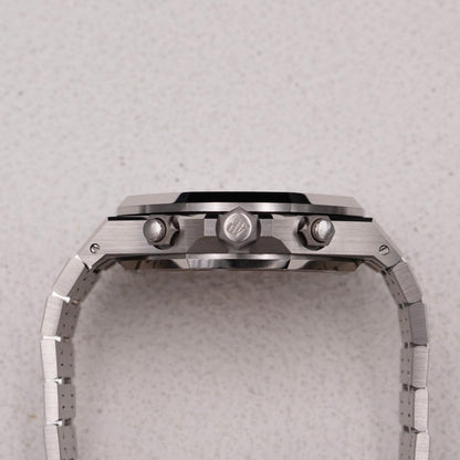 AP26240STBLIB-1_4.jpg