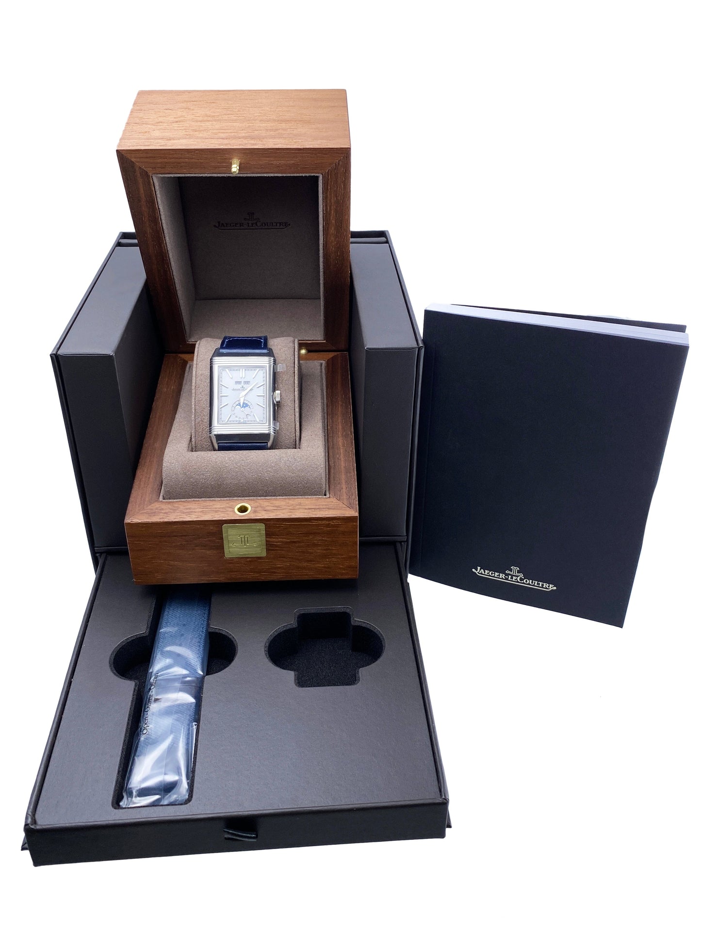JLQ3918420SVIS-2_Box_2.jpg