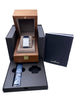 JLQ3918420SVIS-2_Box_2.jpg