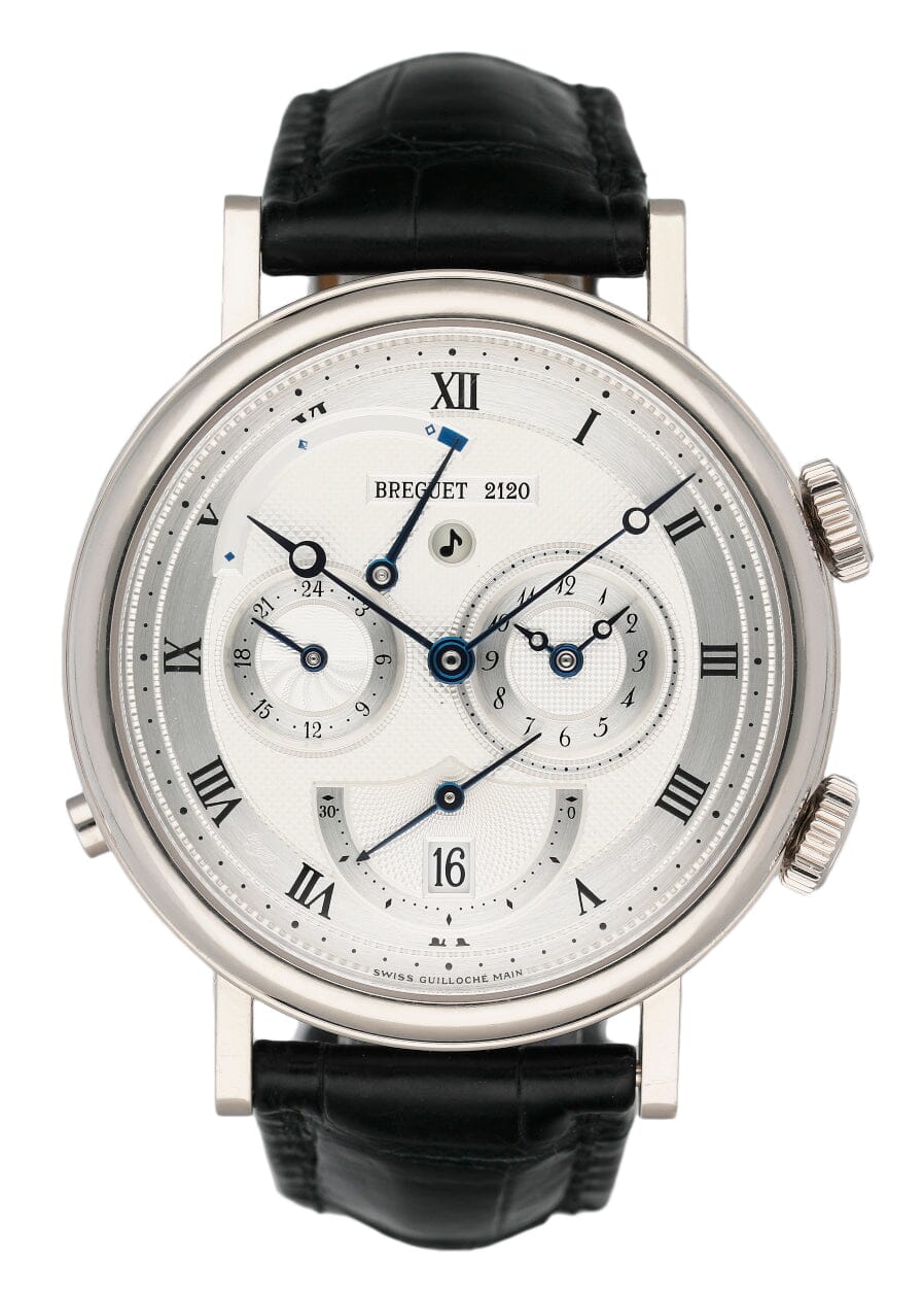 Breguet ブレゲ ウッドボックス 空箱 冊子付 5707 Breguet ブレゲ ウッドボックス 空箱 冊子付 5707 Breguet ブレゲ