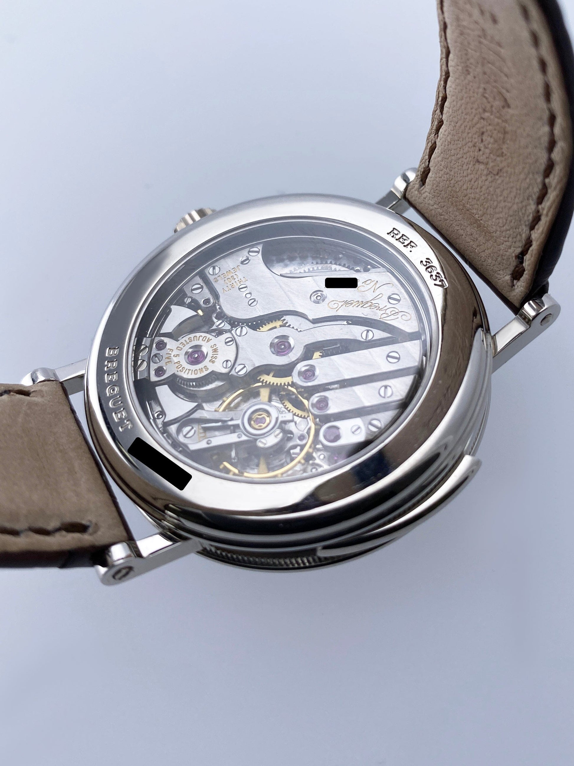 BG3637SVRS-1_Back_8.jpg