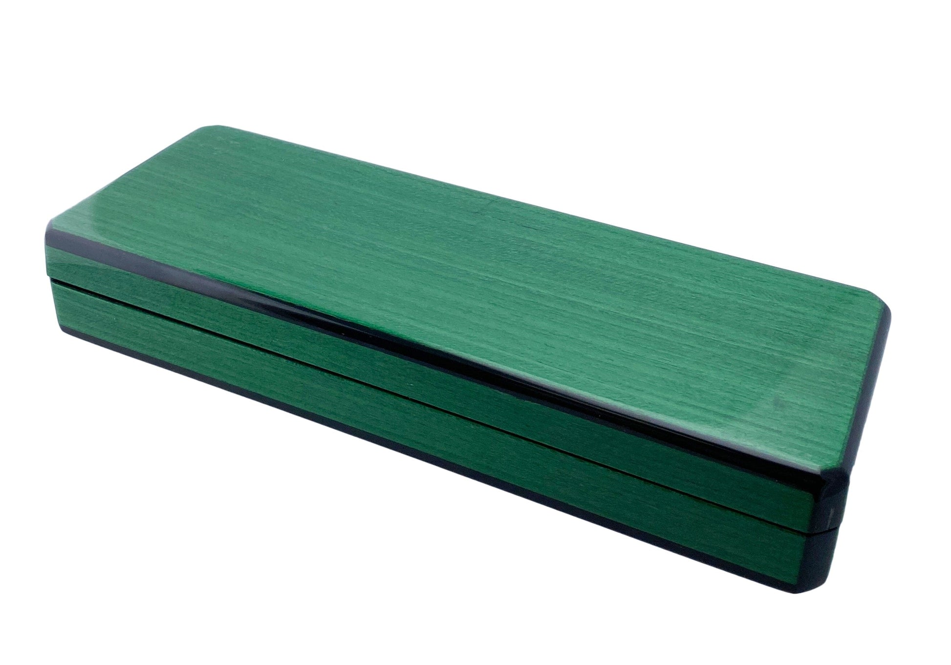 BG3637SVRS-1_Box_9.jpg