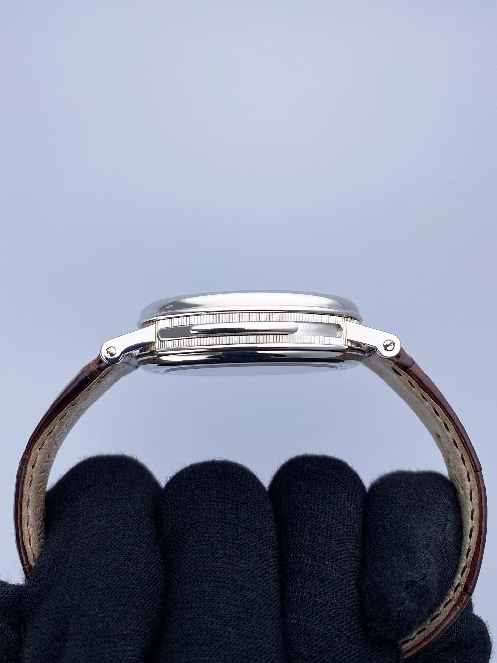 BG3637SVRS-1_5.jpg
