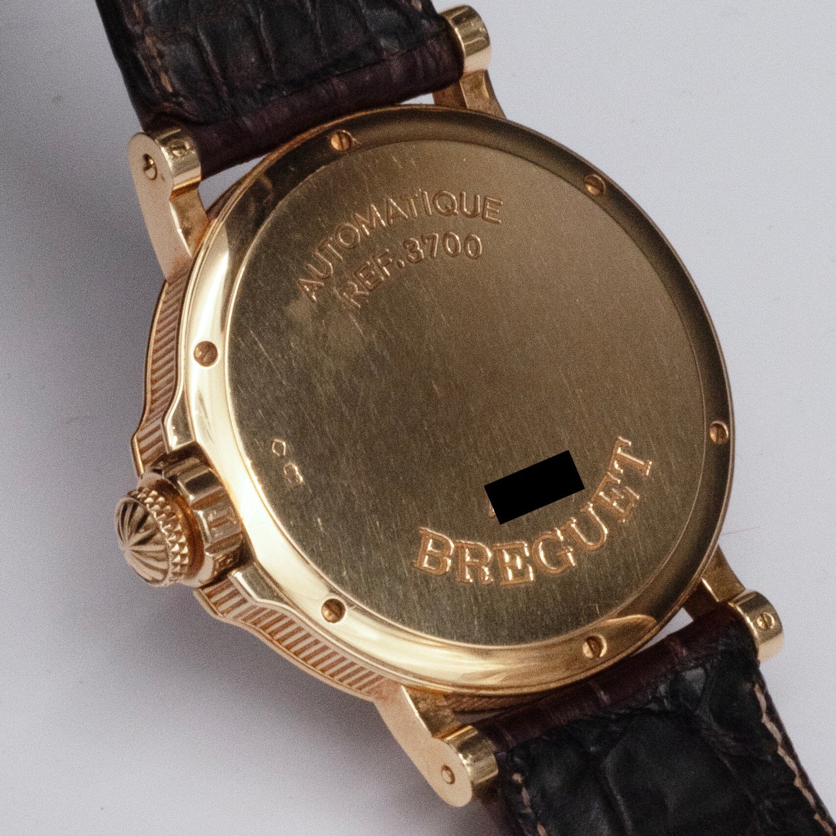 BR3700SVRS-1_9.jpg