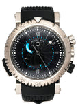 BG5847BKRS-1_1 copy.jpg