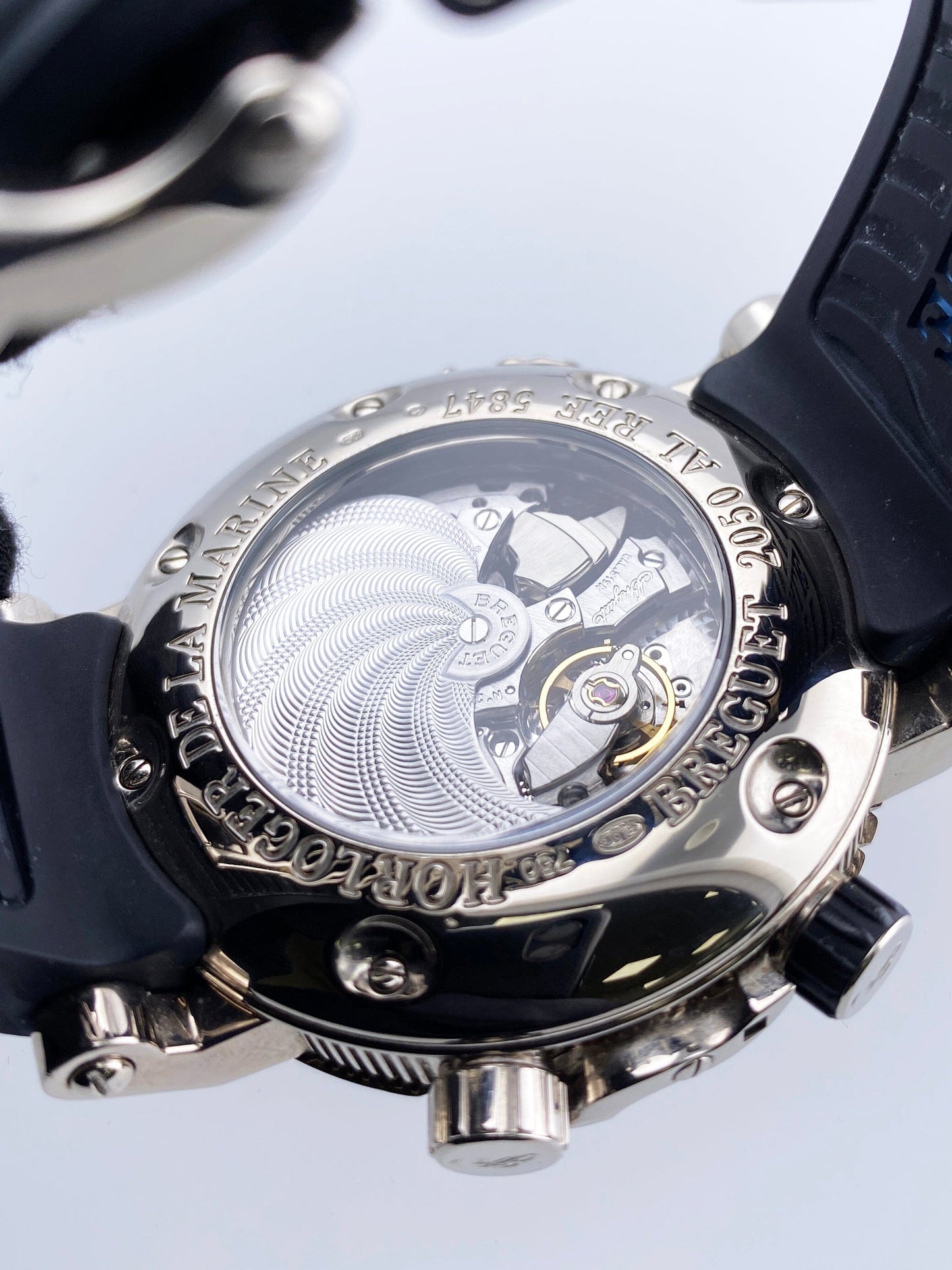 BG5847BKRS-1_9 copy.jpg