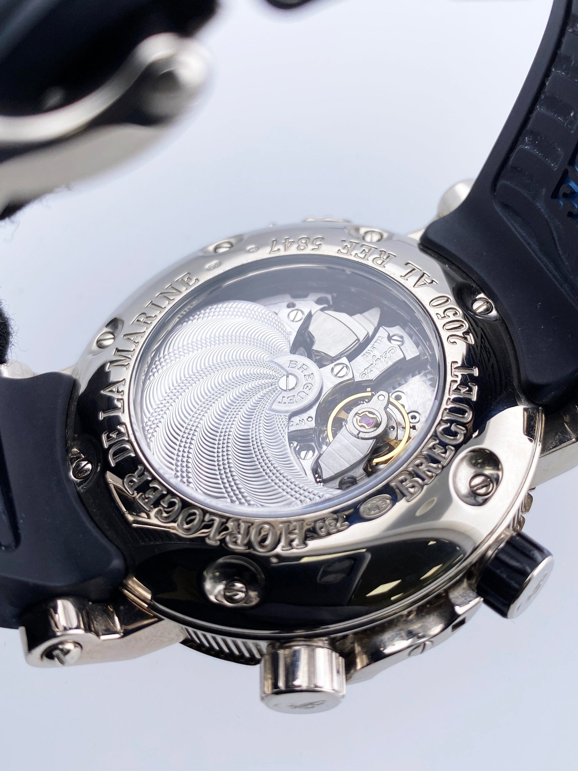 BG5847BKRS-1_9 copy.jpg