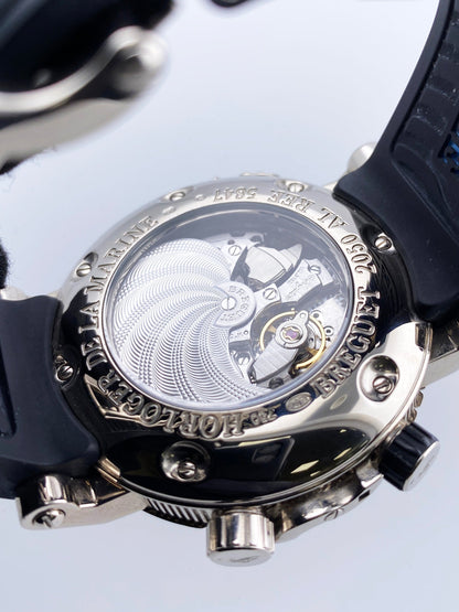 BG5847BKRS-1_9 copy.jpg