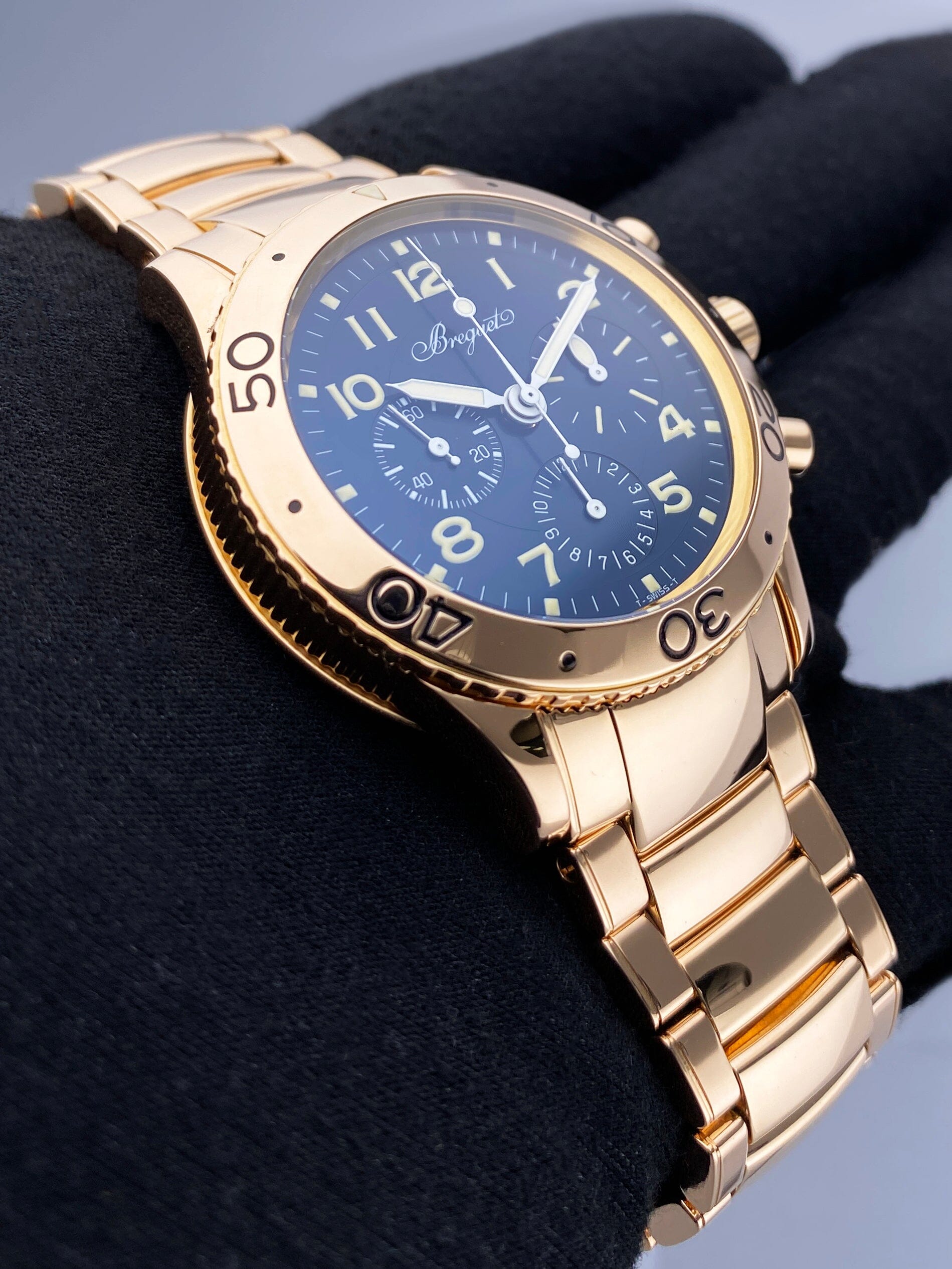 BG3800BLSB-1_3.jpg