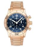 BG3800BLSB-1_1 copy.jpg