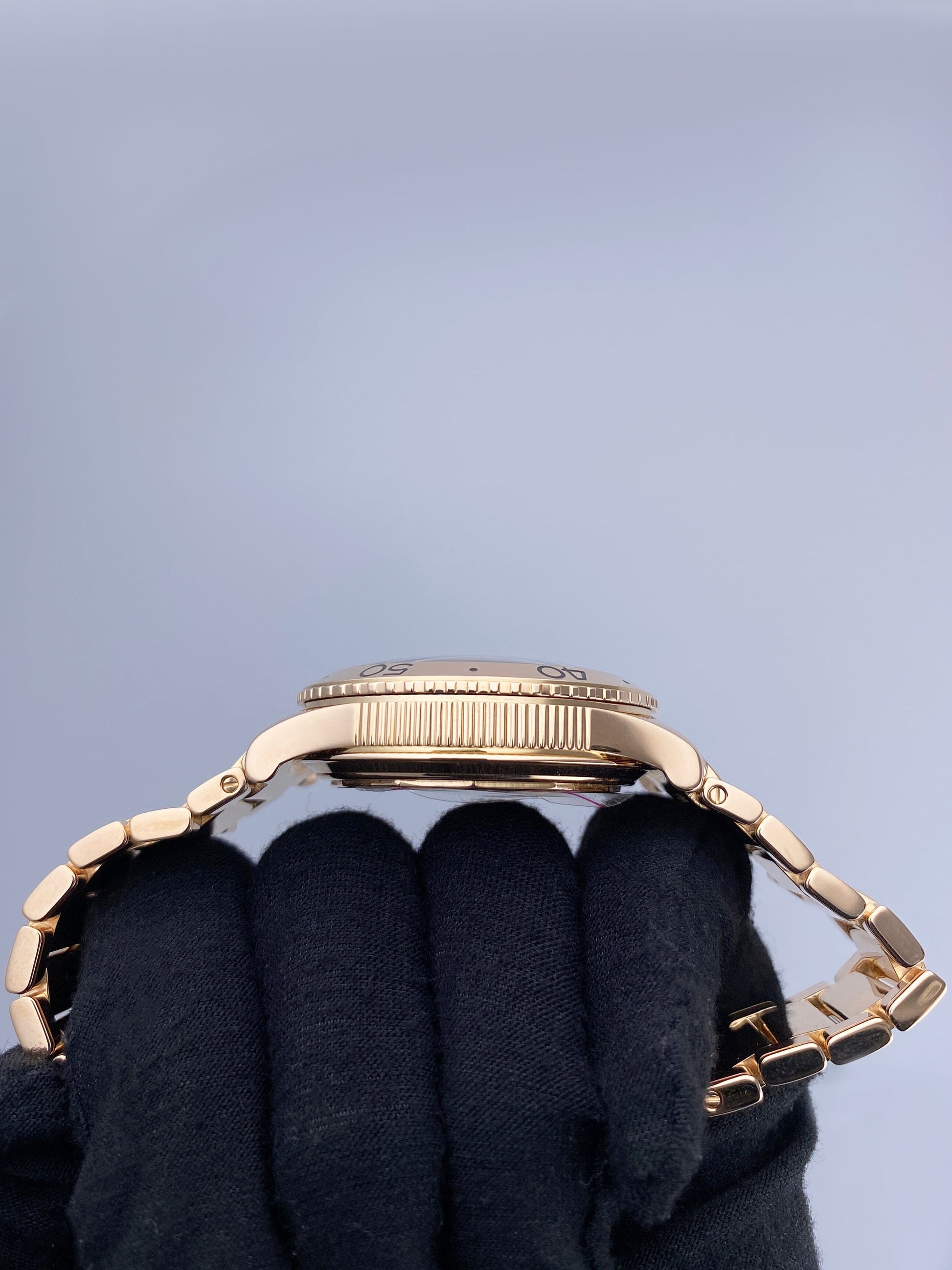 BG3800BLSB-1_5.jpg