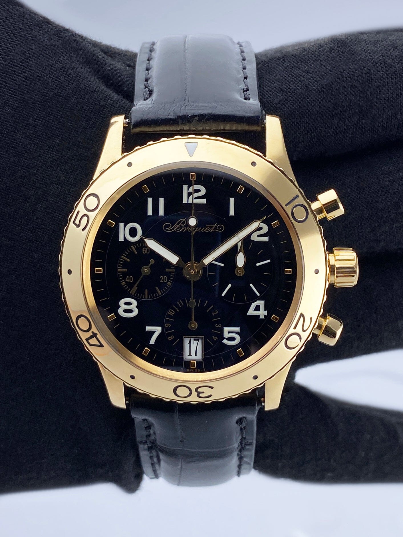 BG3820BKAS-1_2.jpg