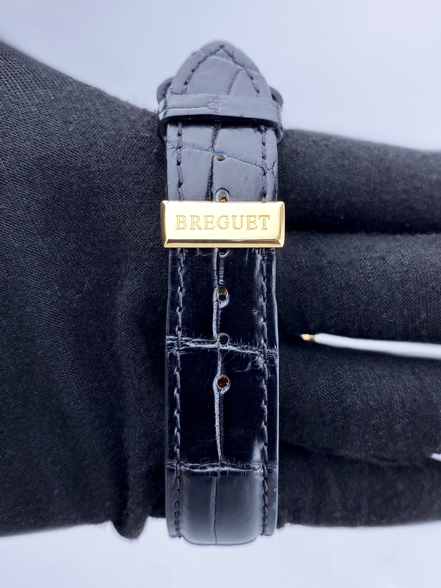 BG3820BKAS-1_7.jpg