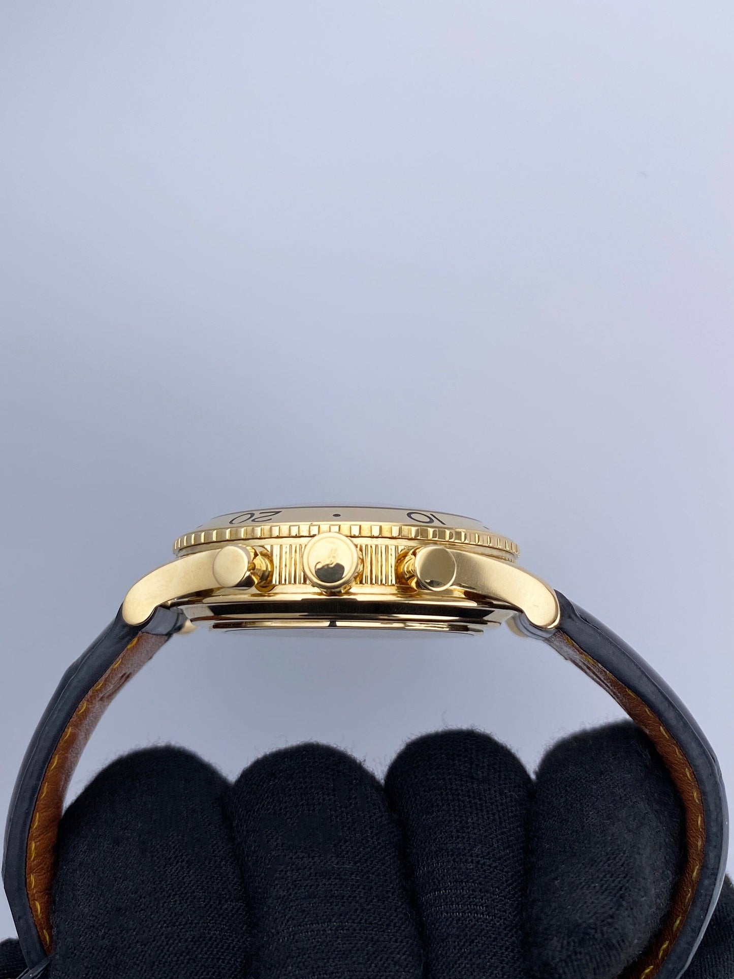 BG3820BKAS-1_4.jpg