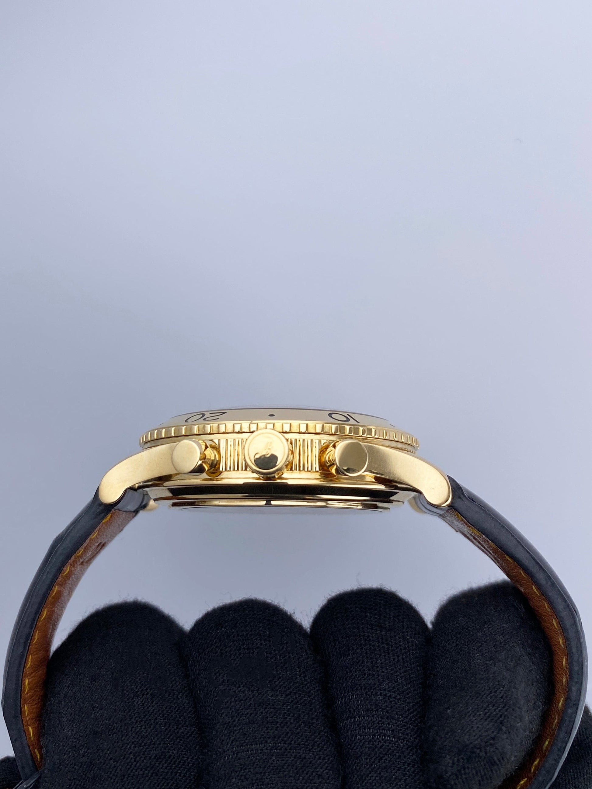 BG3820BKAS-1_4.jpg