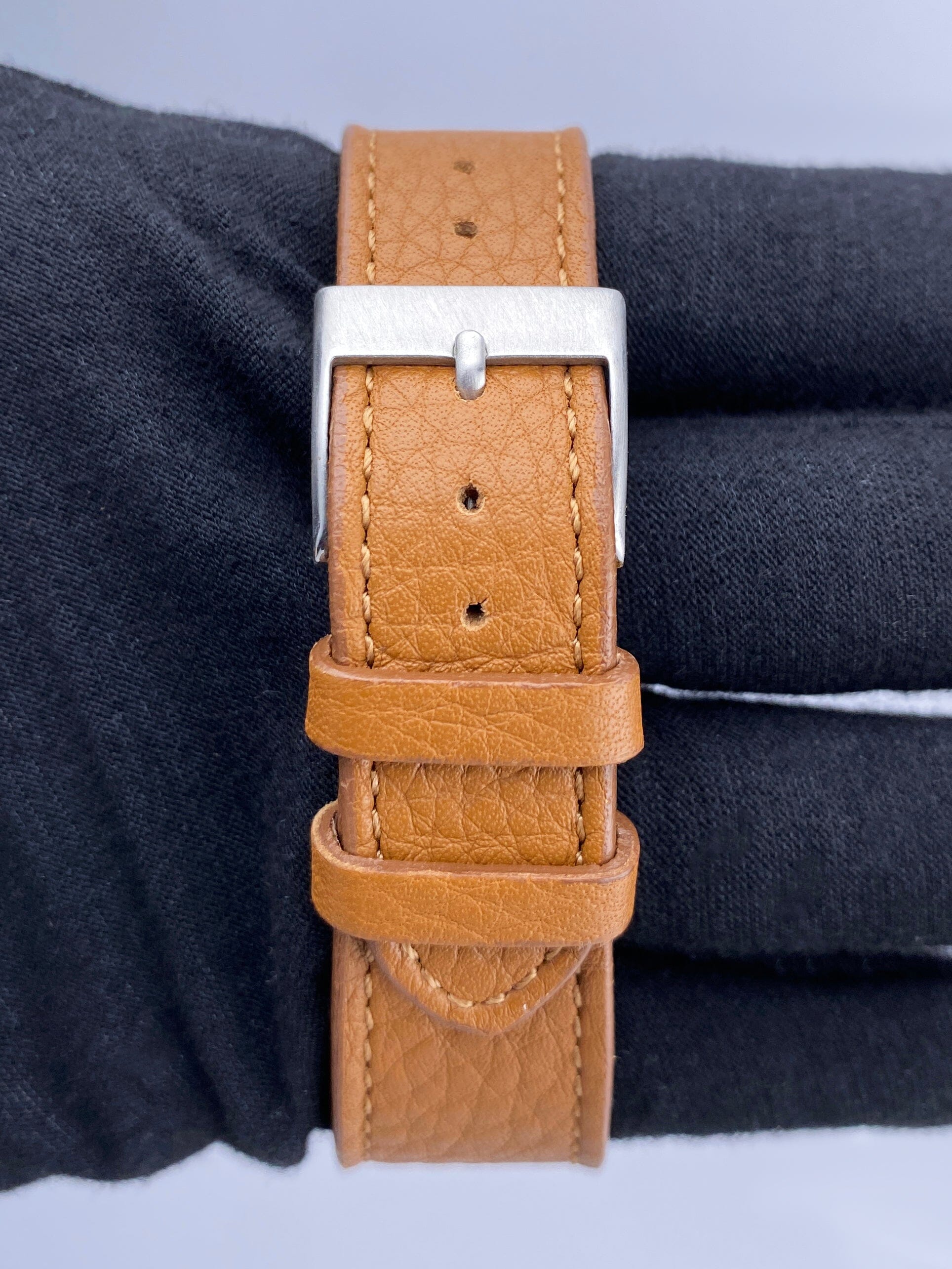 BG3820BLAS-1_7.jpg