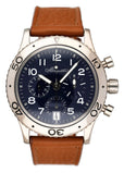 BG3820BLAS-1_1 copy.jpg