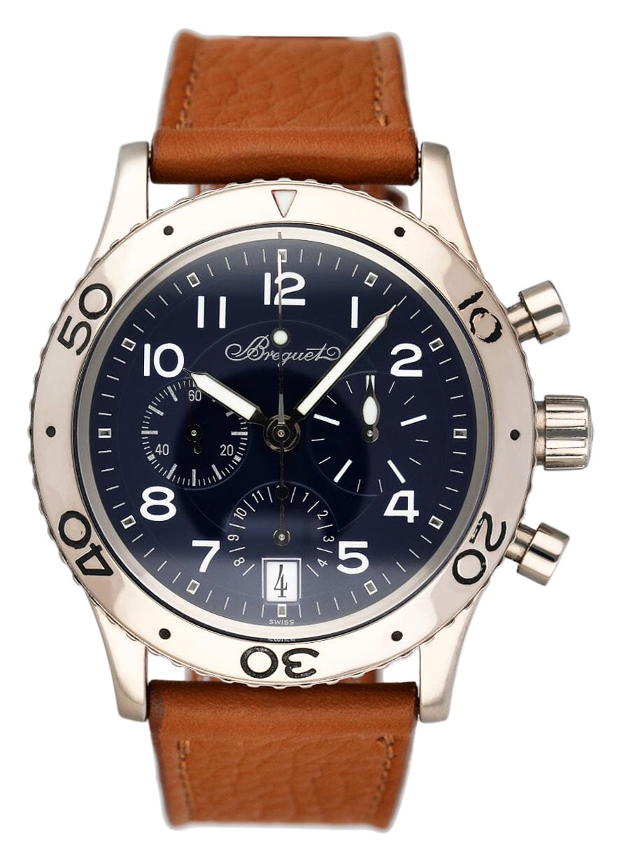 BG3820BLAS-1_1 copy.jpg