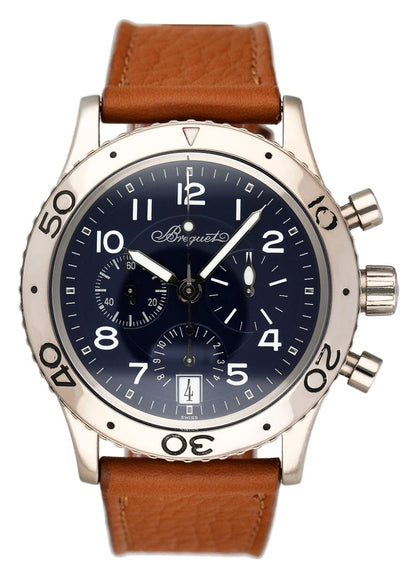 BG3820BLAS-1_1 copy.jpg