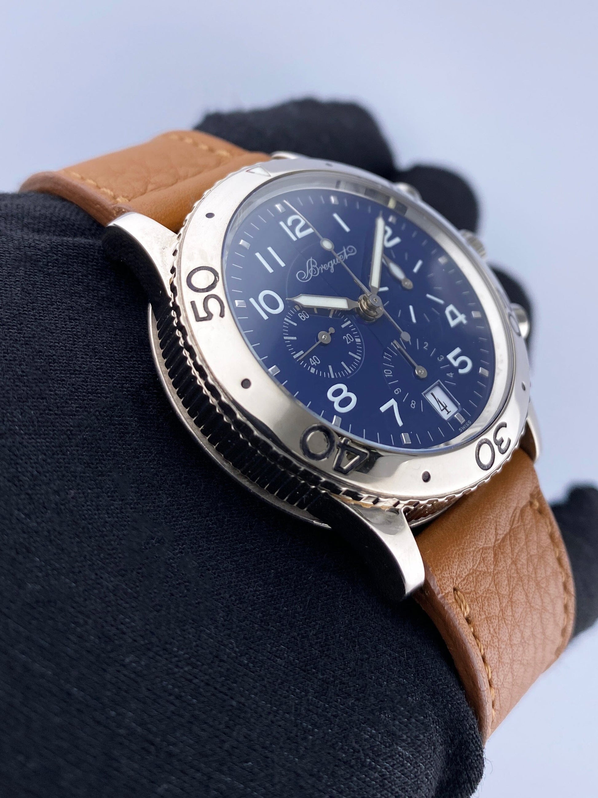 BG3820BLAS-1_3.jpg