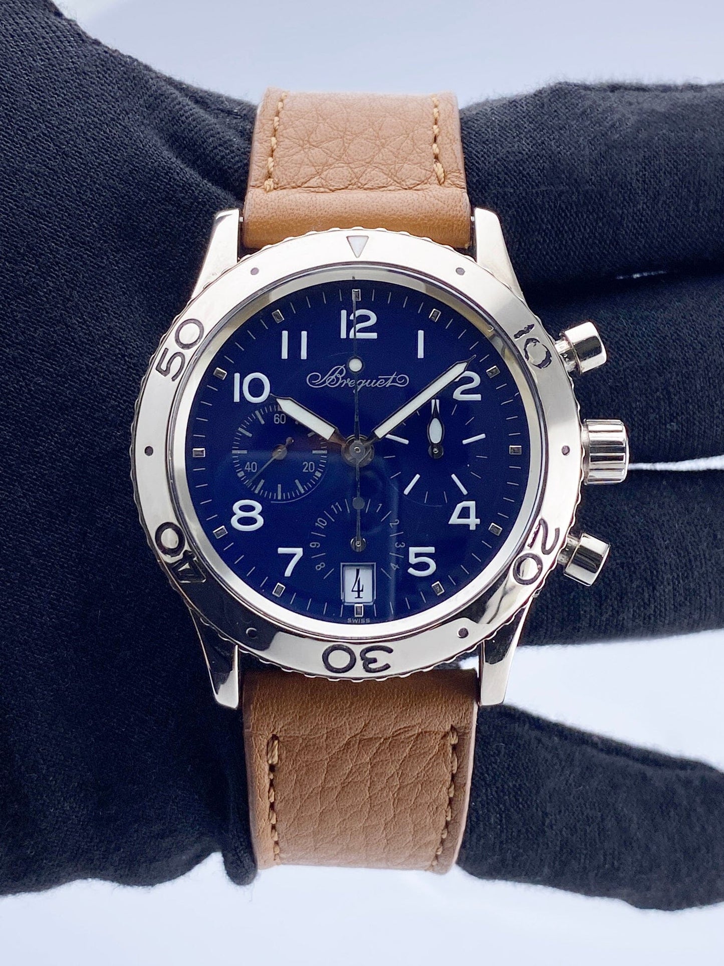 BG3820BLAS-1_2.jpg