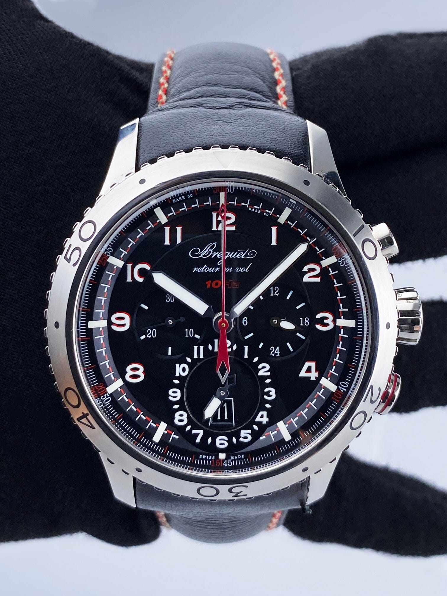 BG3880BKAS-1_2 copy.jpg