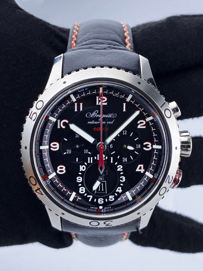 BG3880BKAS-1_2 copy.jpg