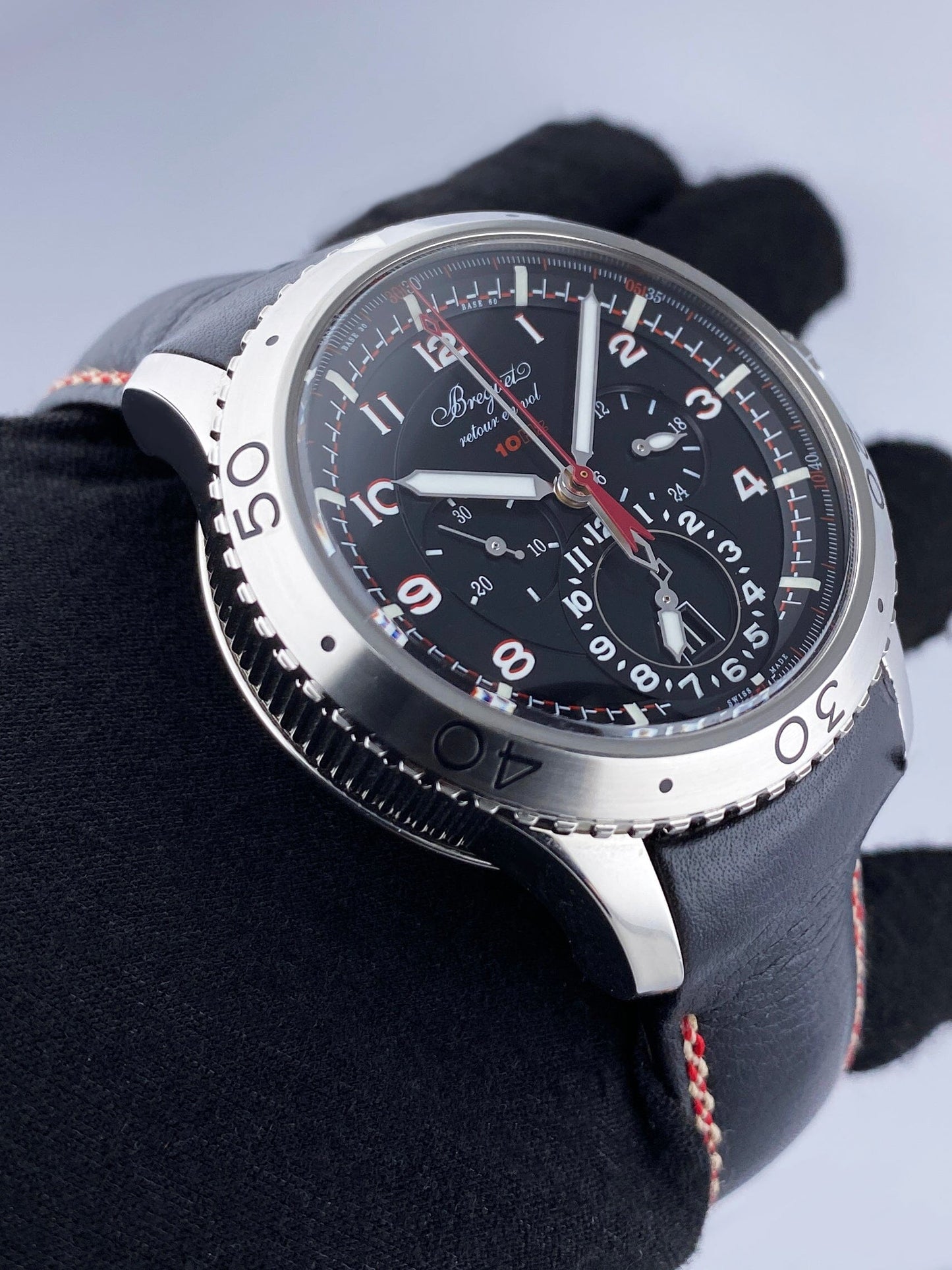 BG3880BKAS-1_3 copy.jpg