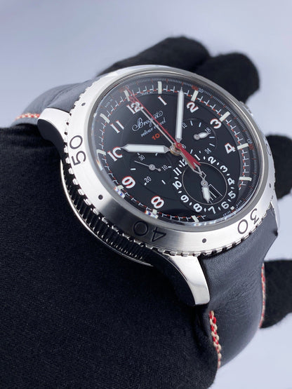 BG3880BKAS-1_3 copy.jpg