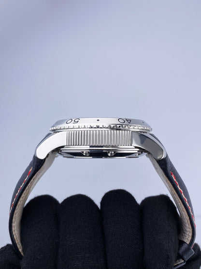 BG3880BKAS-1_5 copy.jpg